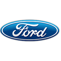 Ford Quảng Ngãi | Đại Lý Ford Việt Nam