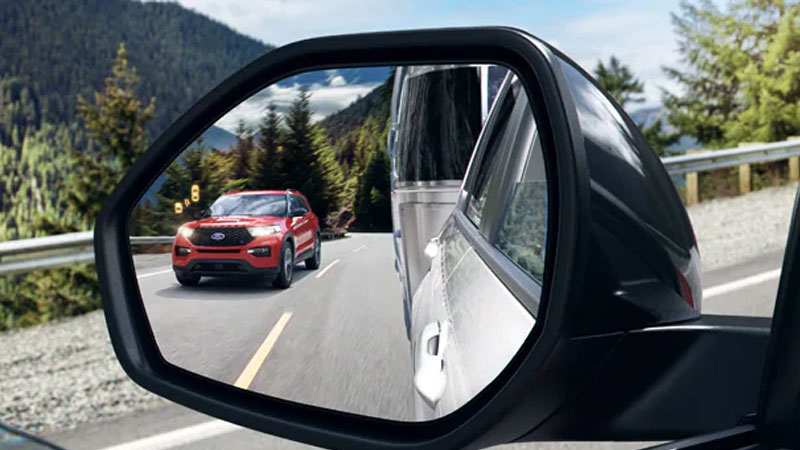 Ford Quảng Ngãi | Đại Lý Ford Quảng Ngãi