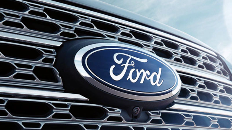Ford Quảng Ngãi | Đại Lý Ford Quảng Ngãi