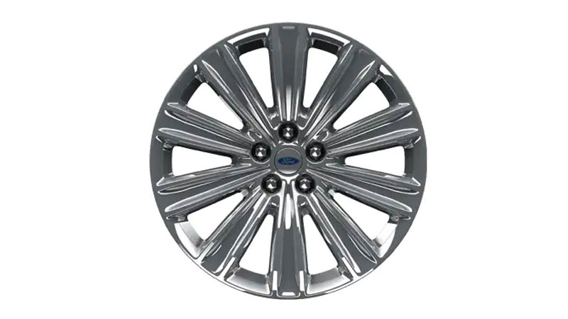 Ford Quảng Ngãi | Đại Lý Ford Quảng Ngãi