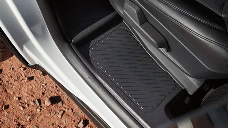 Ford Quảng Ngãi | Đại Lý Ford Quảng Ngãi