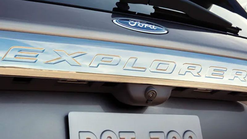 Ford Quảng Ngãi | Đại Lý Ford Quảng Ngãi