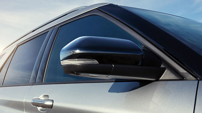 Ford Quảng Ngãi | Đại Lý Ford Quảng Ngãi