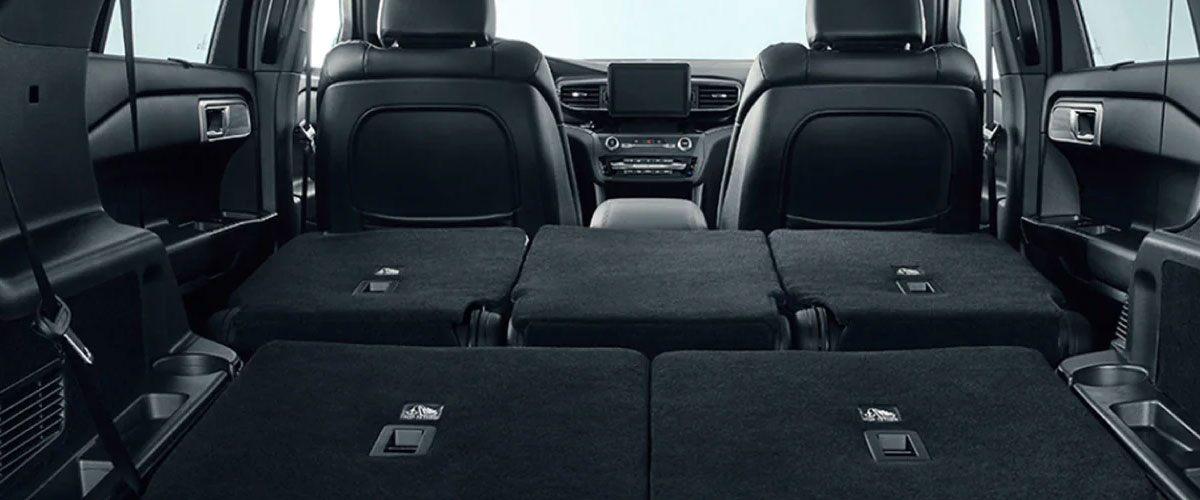 Ford Quảng Ngãi | Đại Lý Ford Quảng Ngãi