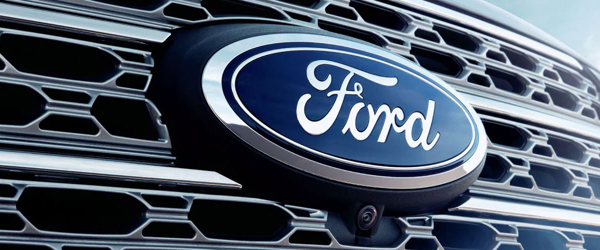 Ford Quảng Ngãi | Đại Lý Ford Quảng Ngãi