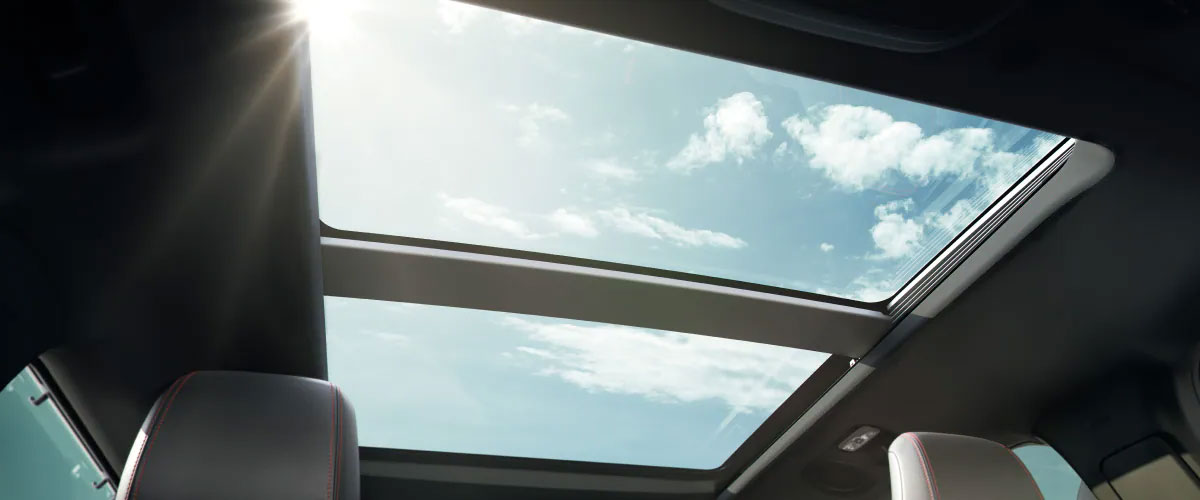 Ford Quảng Ngãi | Đại Lý Ford Quảng Ngãi