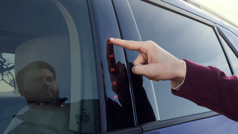 Ford Quảng Ngãi | Đại Lý Ford Quảng Ngãi
