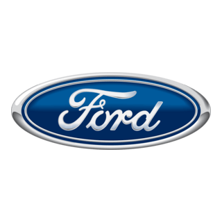 Ford Quảng Ngãi | Đại Lý Ford Quảng Ngãi