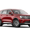 Ford Territory